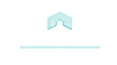 UCP-Logo(1080x1080)(white).png