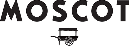 MOSCOT_Logo_edited.png