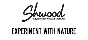 shwood-logo_edited.png