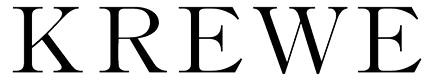 Krewe-1_edited.png