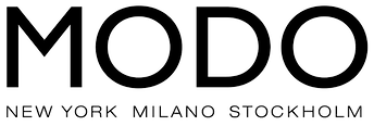 modo-logo.png