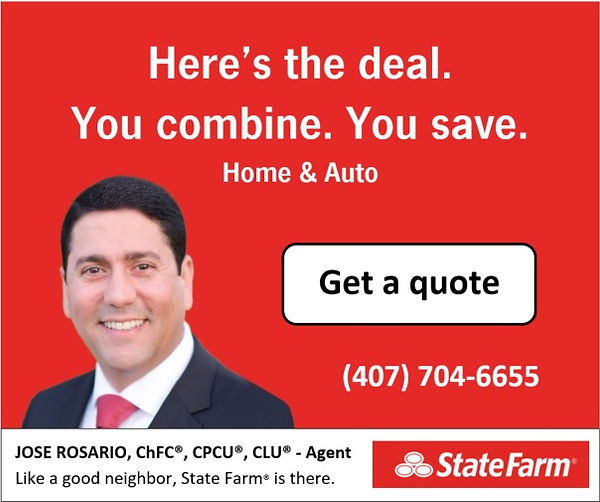 Interneet Banner for JOR MOrtgage Broker