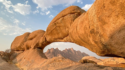 Kalender Namibia (4 von 4).jpg