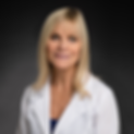 HiRes-Angela_Treadway headshot.png