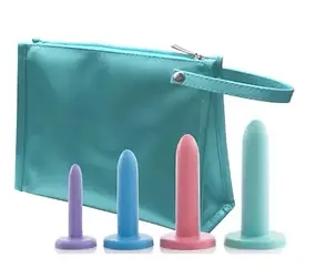 Silicone-Vaginal-Dilators-.webp