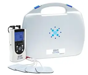 Home-Therapy-Stimulator-.webp