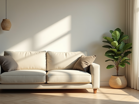 What do we expect from our tenants