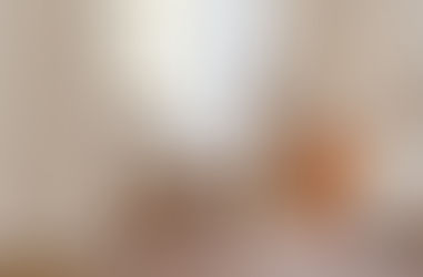 How to Keep Your Home Warm This Winter (Without Sky-High Bills)