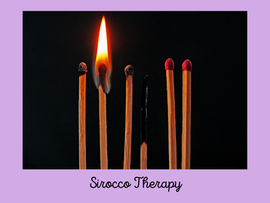 Ten Self Care Tips to Help Combat Burnout