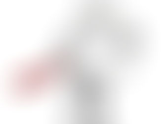 Choosing a Hypnotherapist.