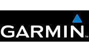 Garmin-Emblem.png