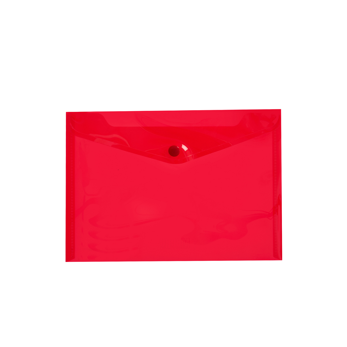 Carry Folder (A5)