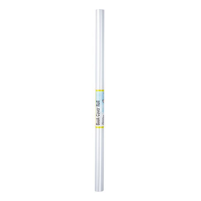 Book Cover Roll (2M)