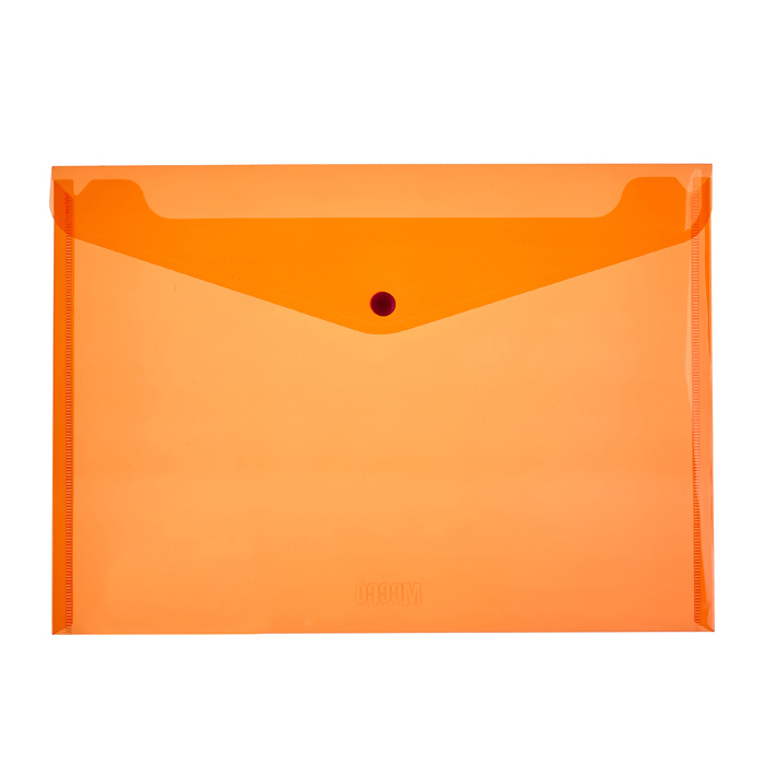 Carry Folder (A4)