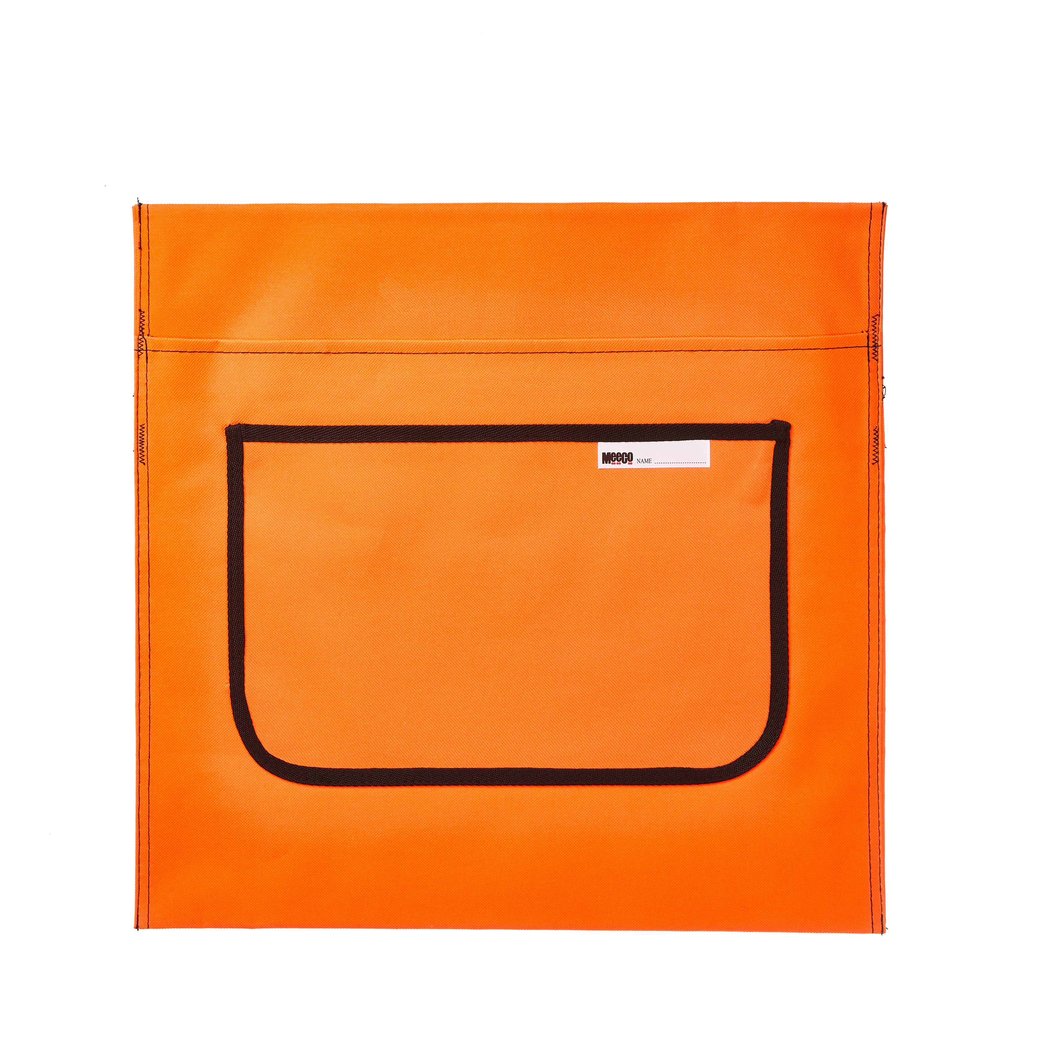Chair Bag (44cm)