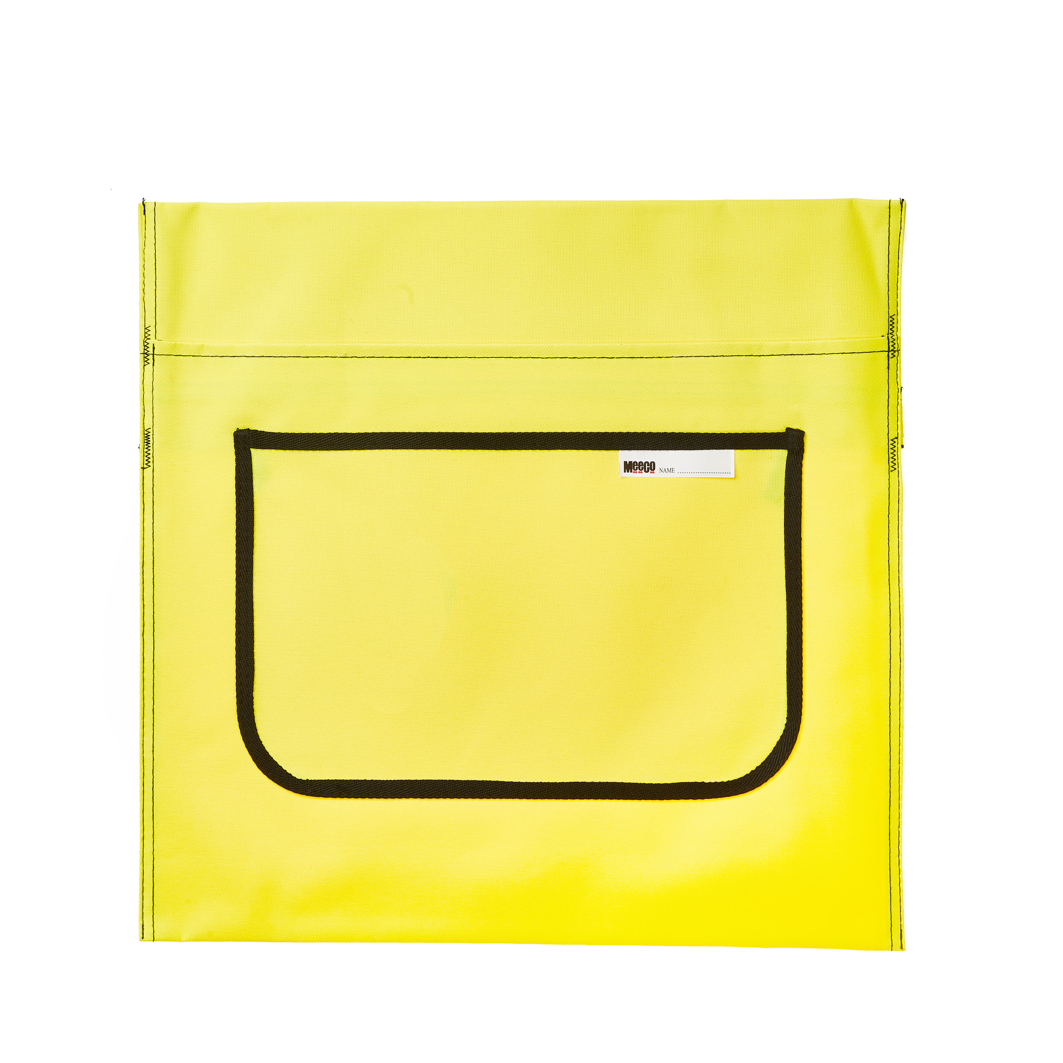 Chair Bag (44cm)
