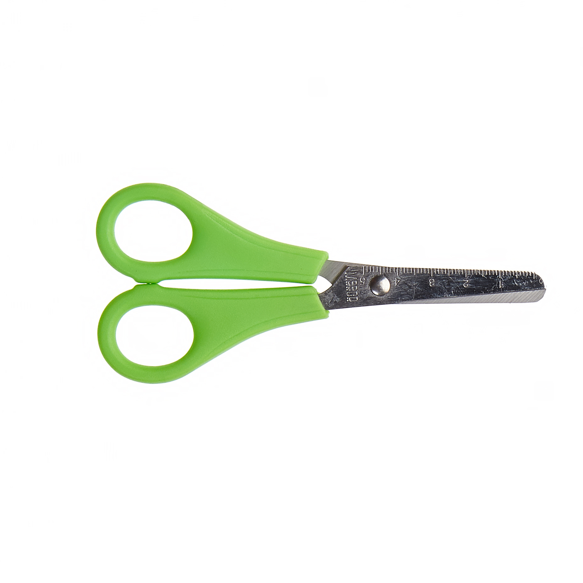 Economy Scholastic Scissors