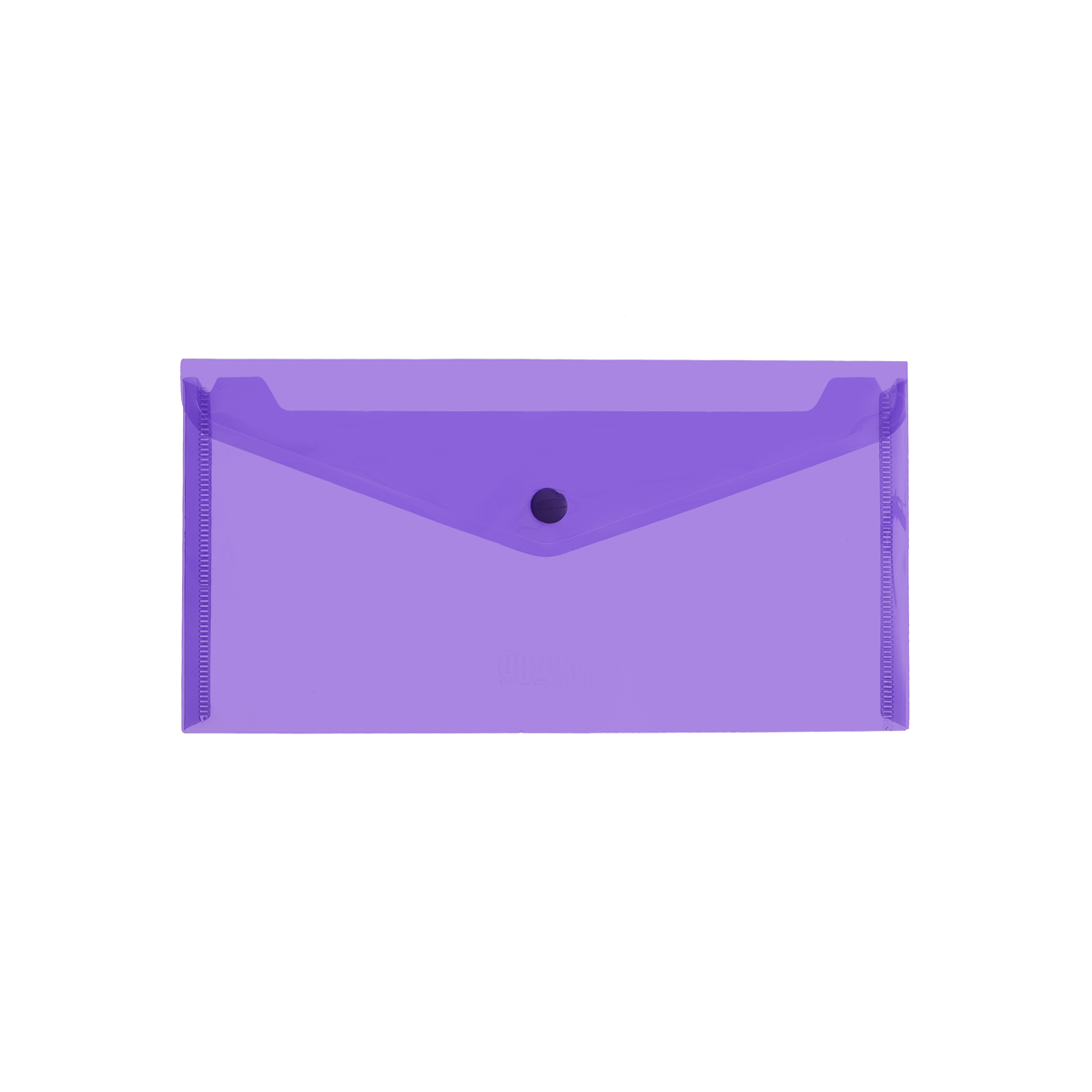 DL Envelope Carry Folder