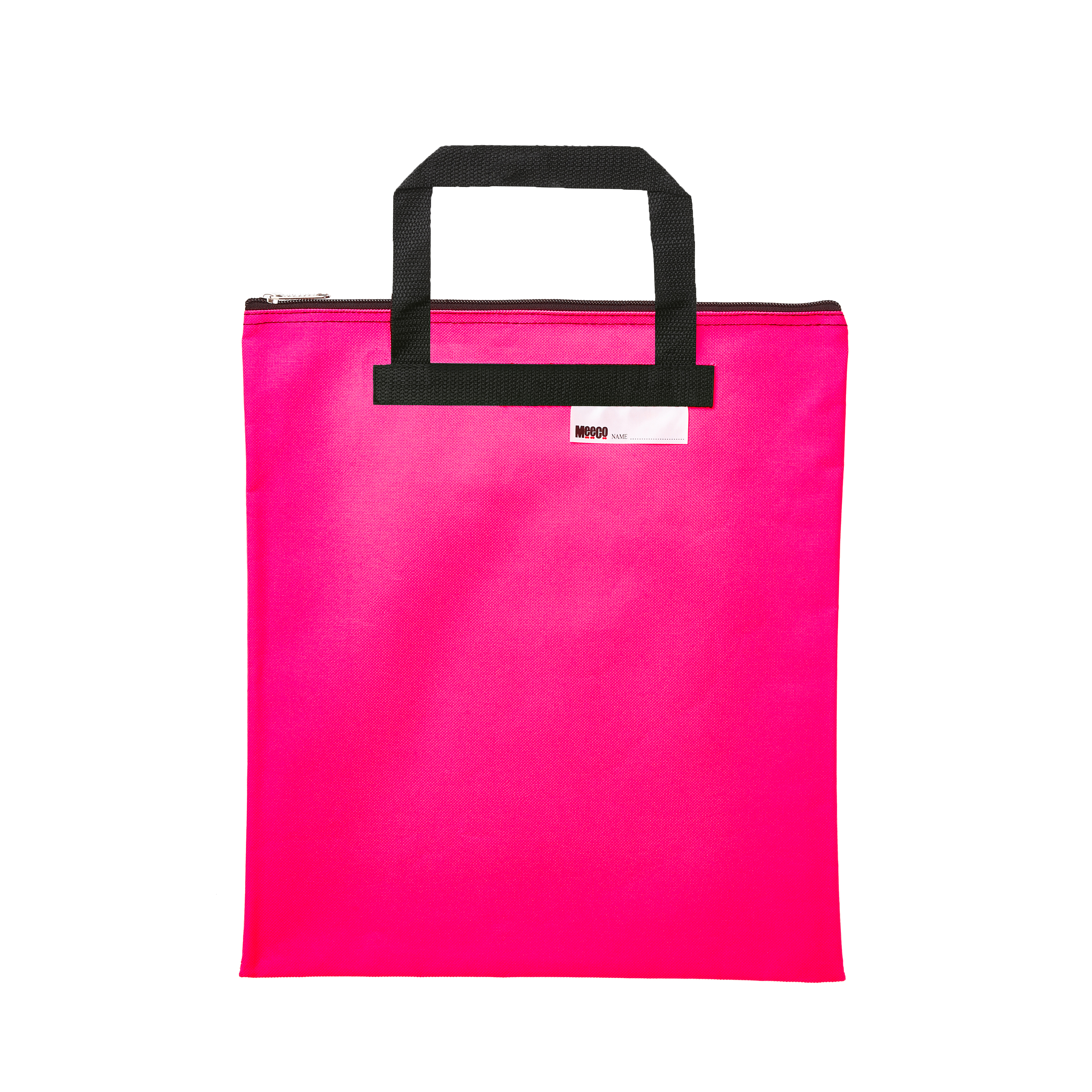 Book Carry Bag - Extra Large