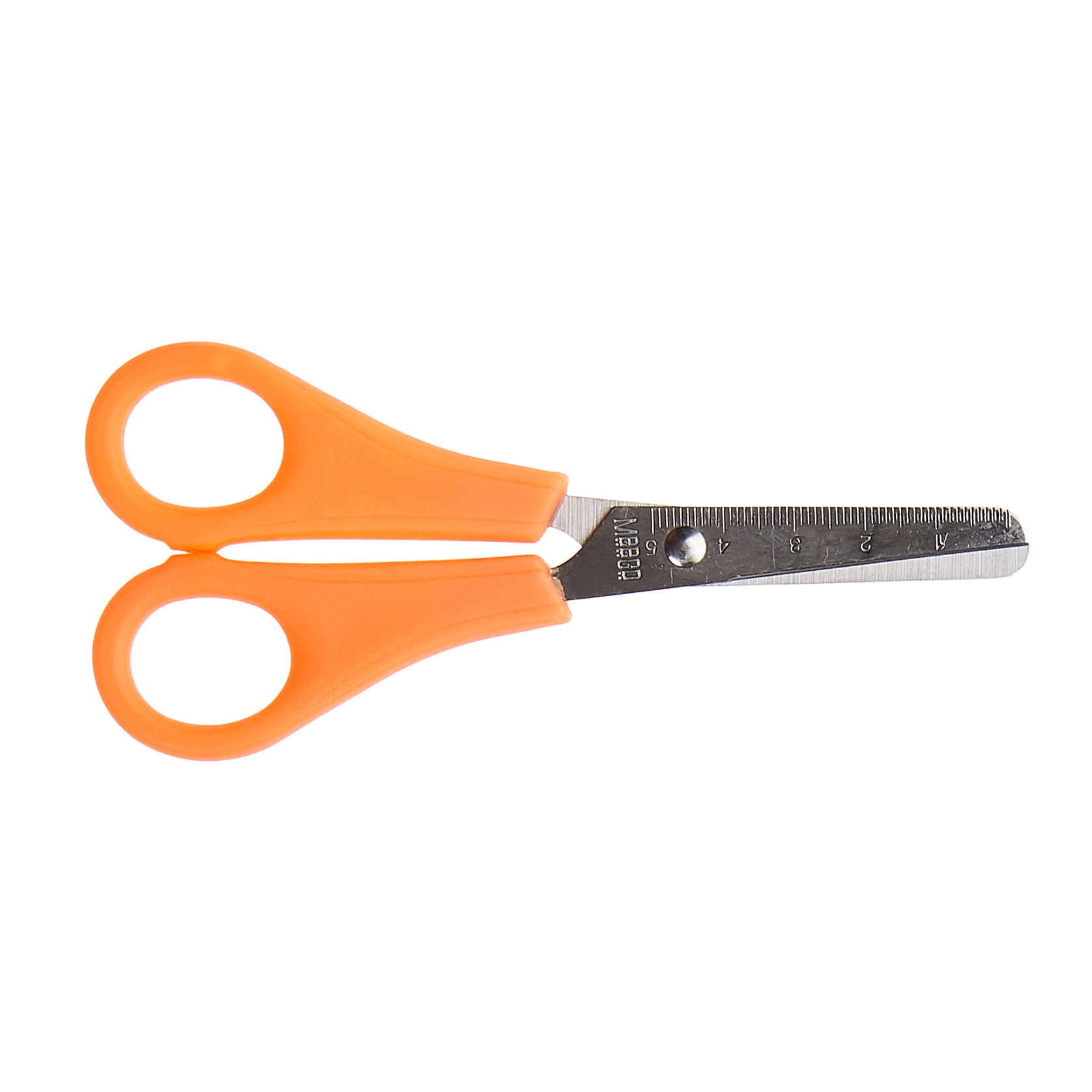 Economy Scholastic Scissors