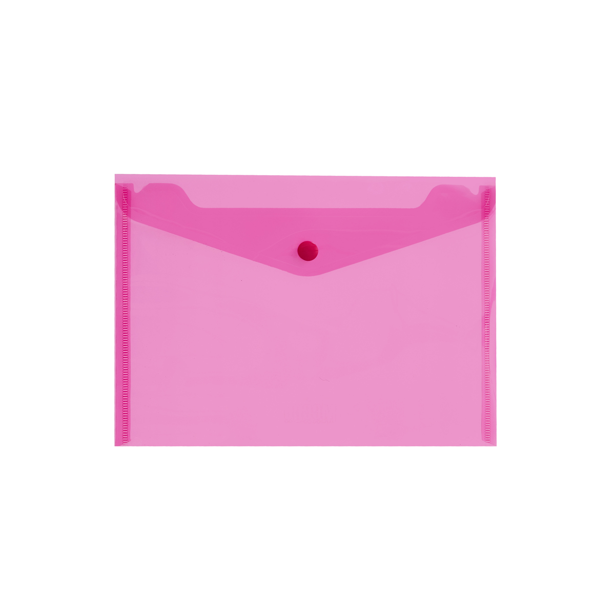 Carry Folder (A5)