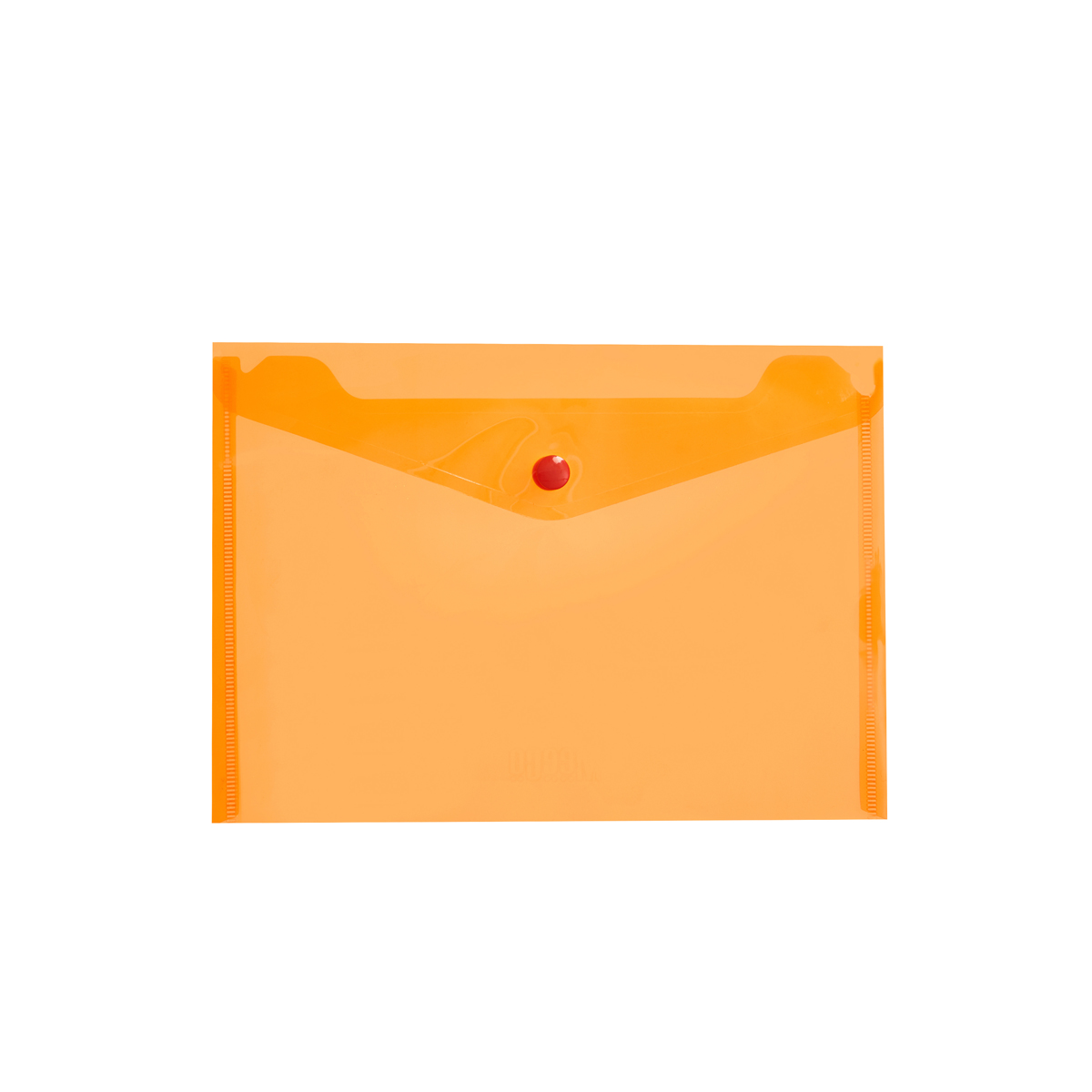 Carry Folder (A5)