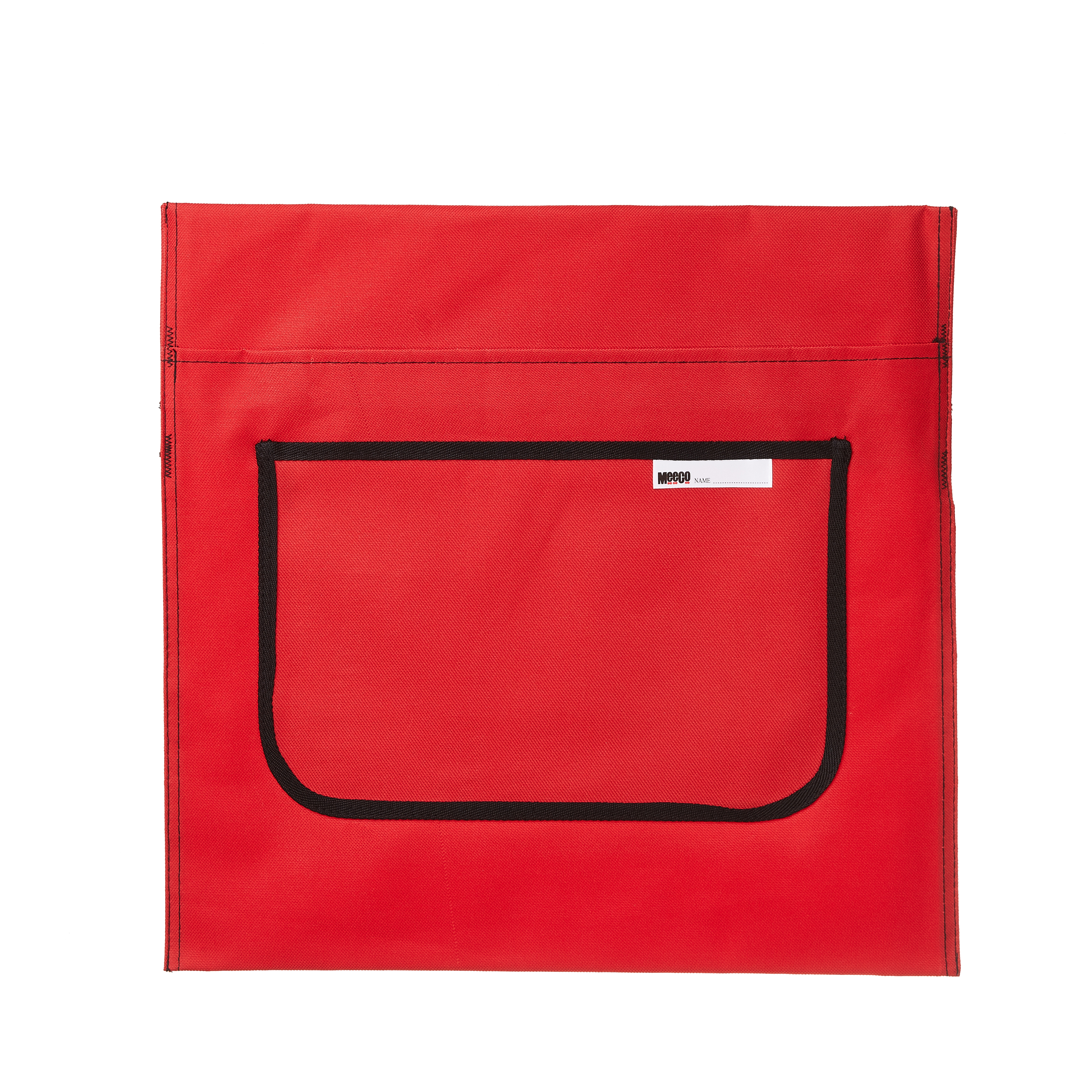 Chair Bag (44cm)