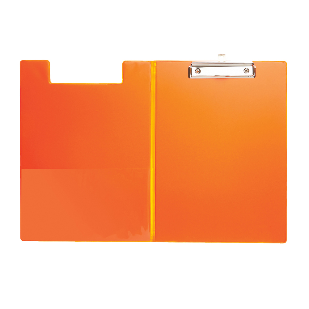 Clipboard meeco