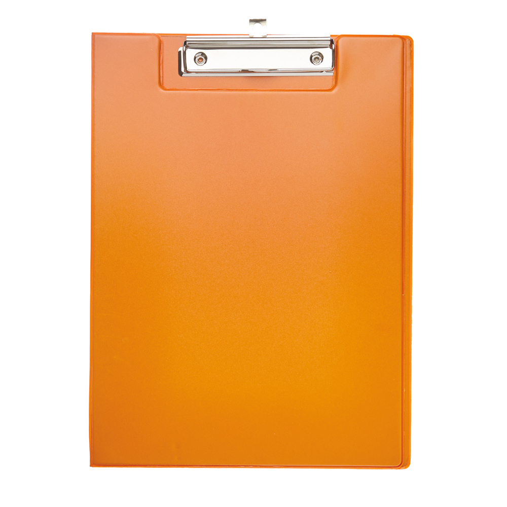 Clipboard meeco