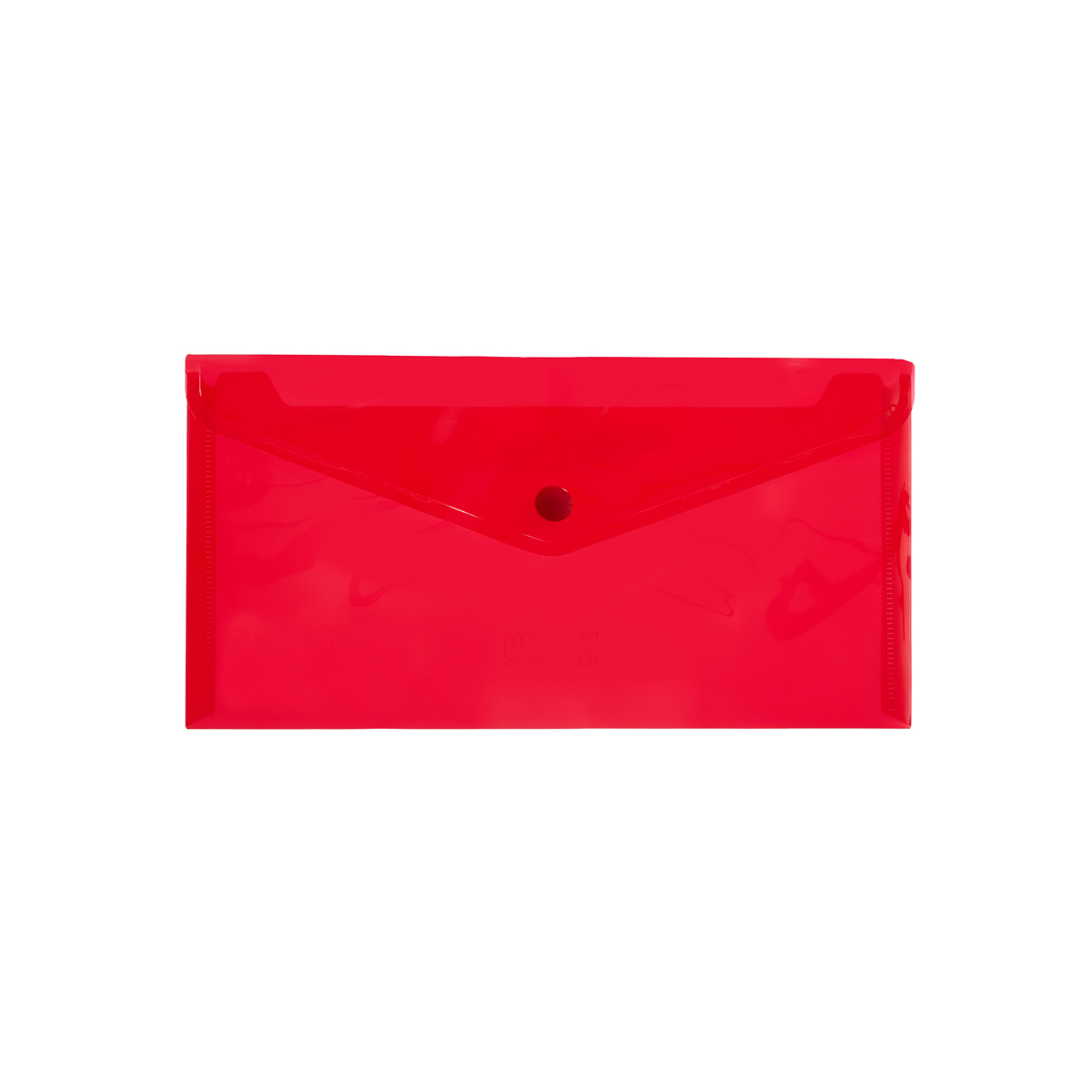DL Envelope Carry Folder
