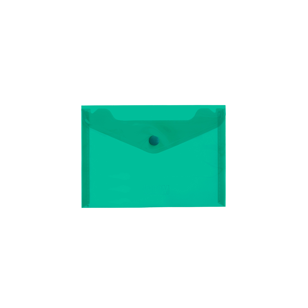 Carry Folder (A6)