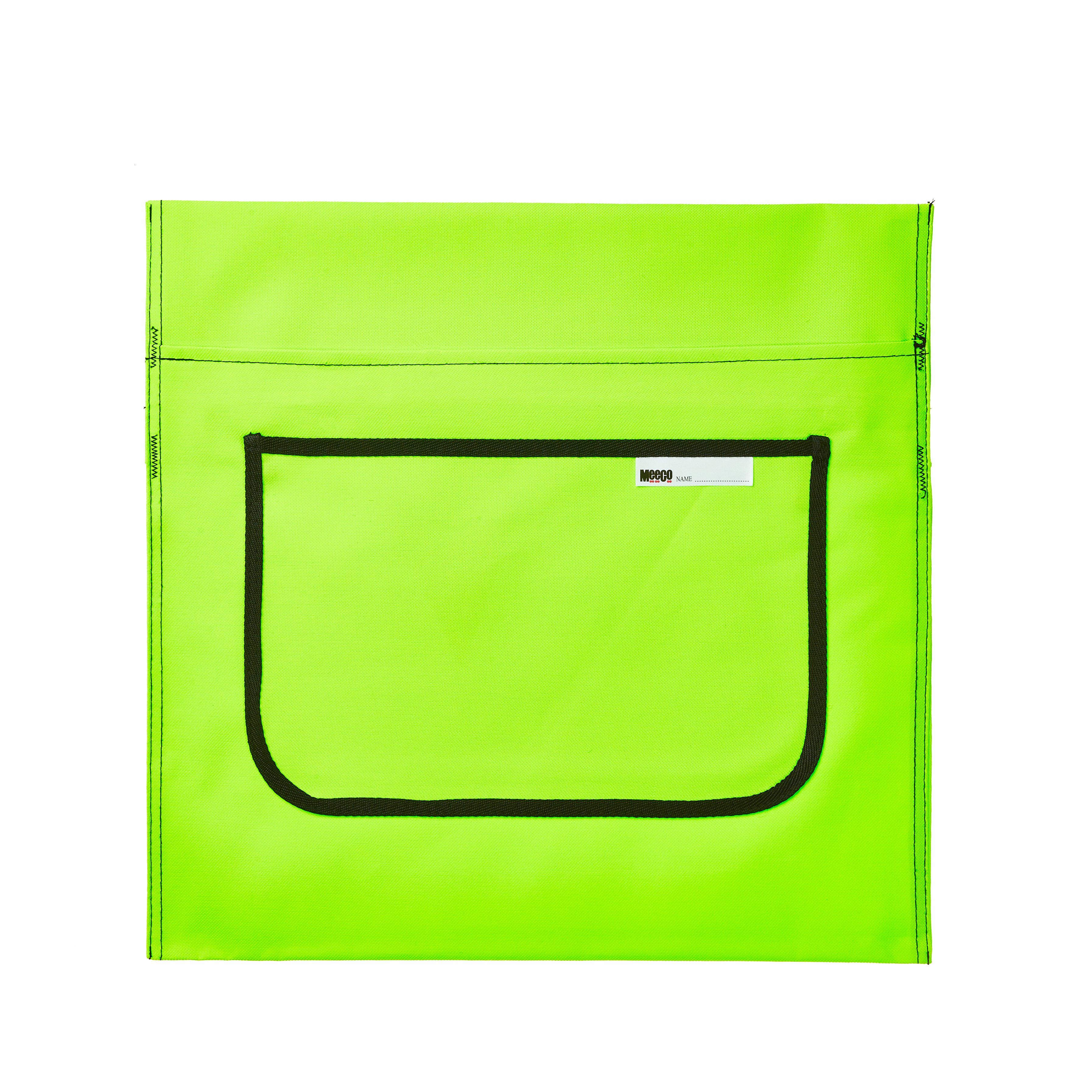 Chair Bag (44cm)