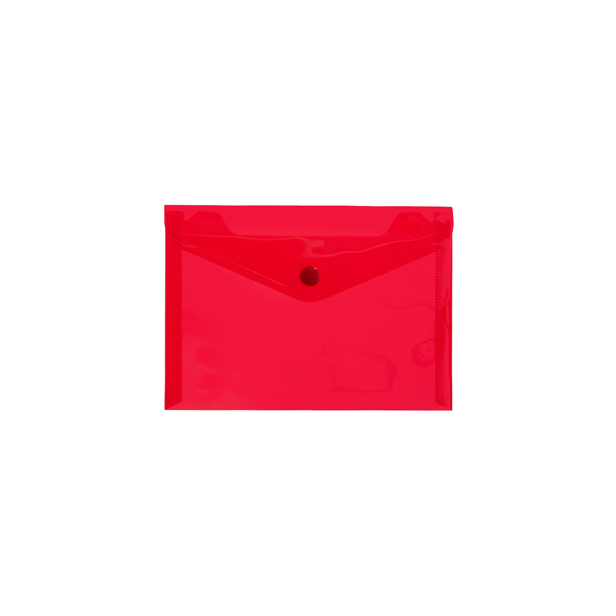Carry Folder (A6)
