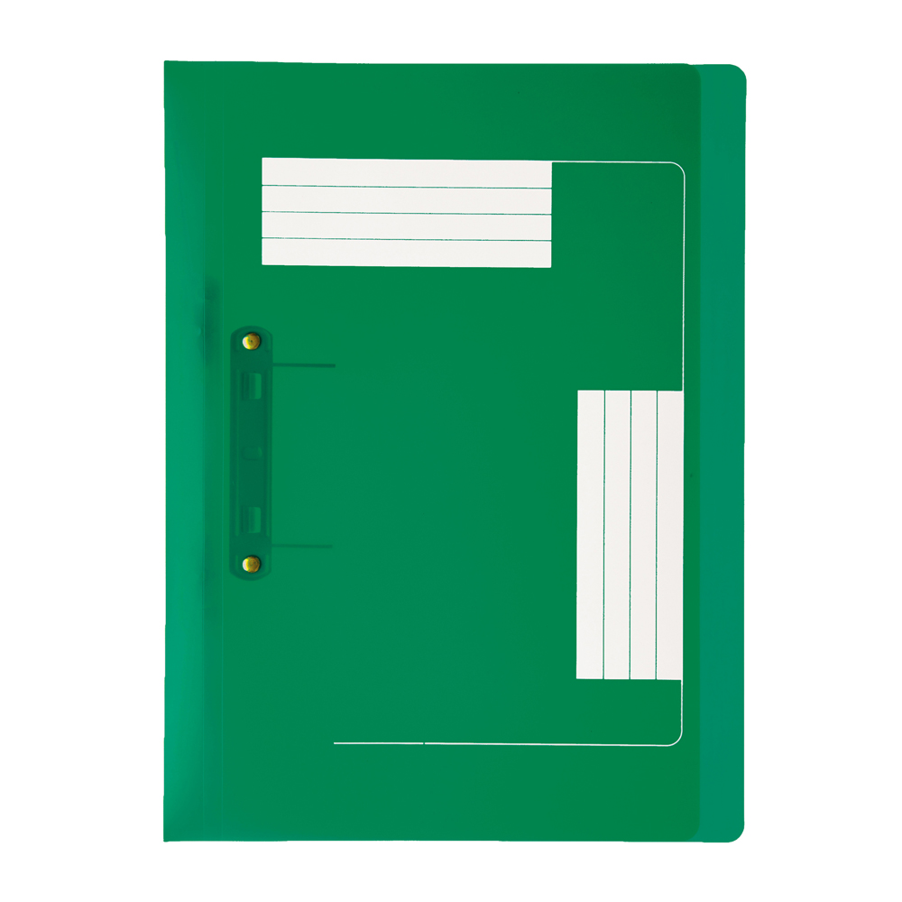 Accessible File - PP