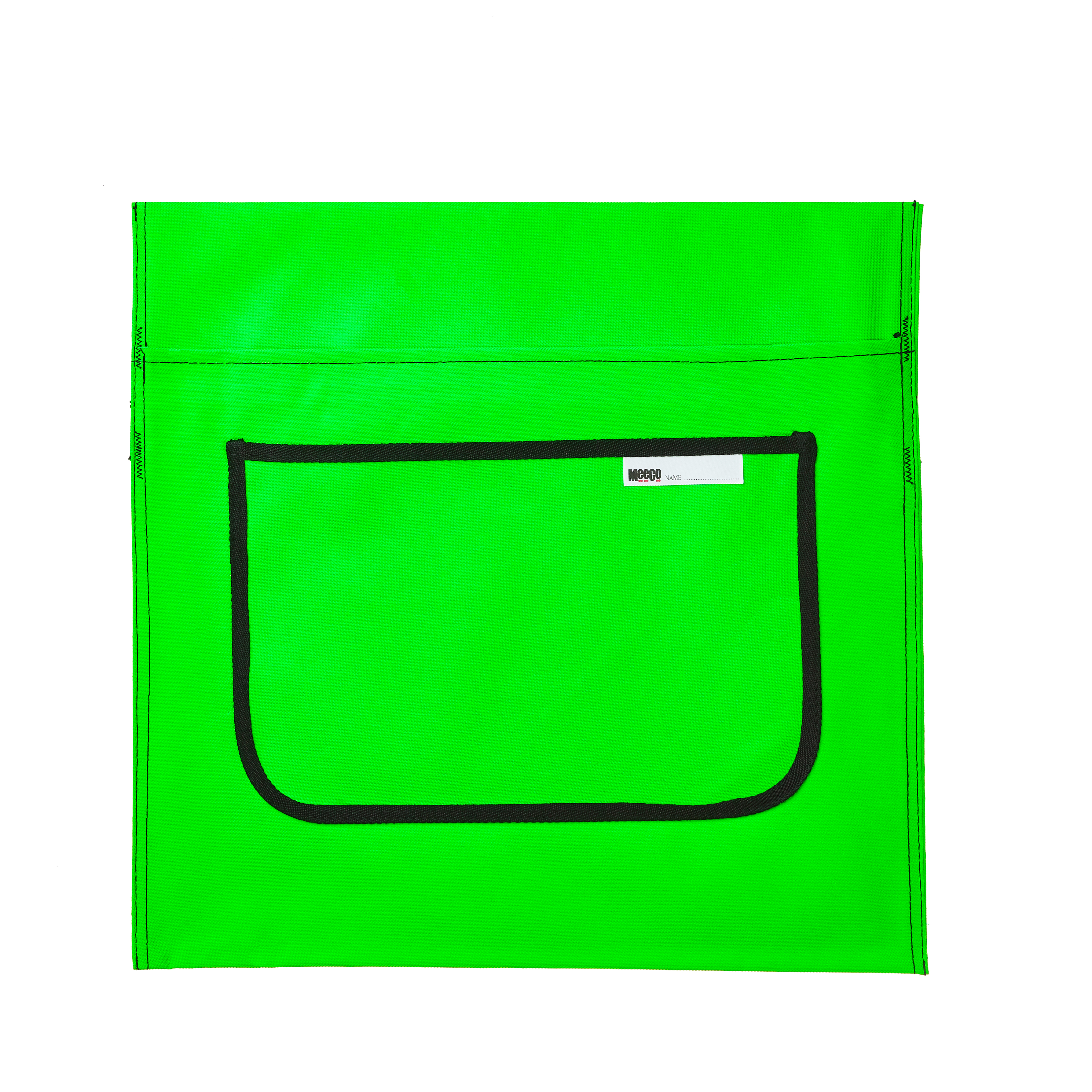Chair Bag (44cm)
