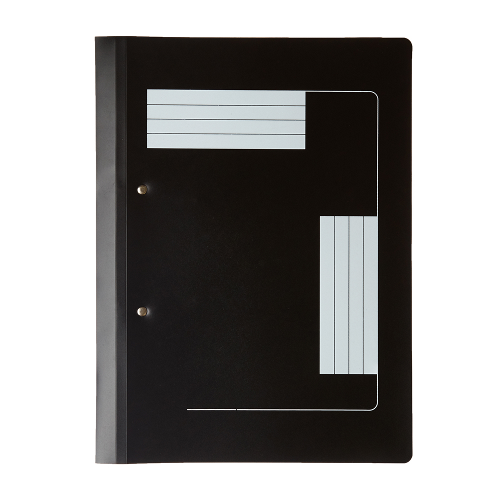 Accessible File - PP