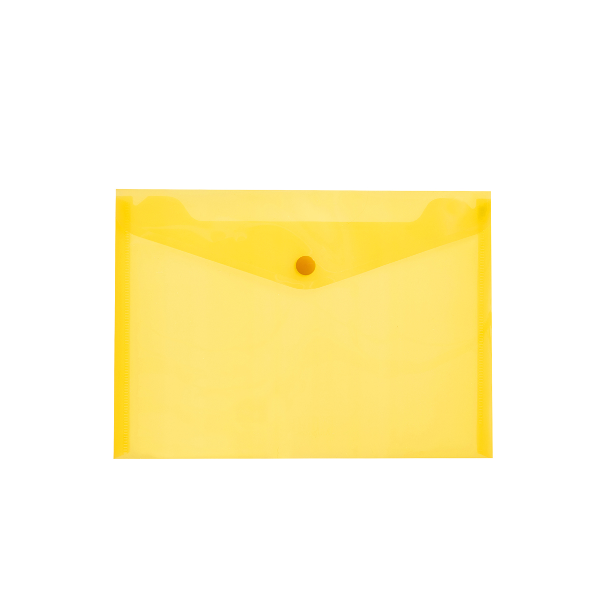 Carry Folder (A5)