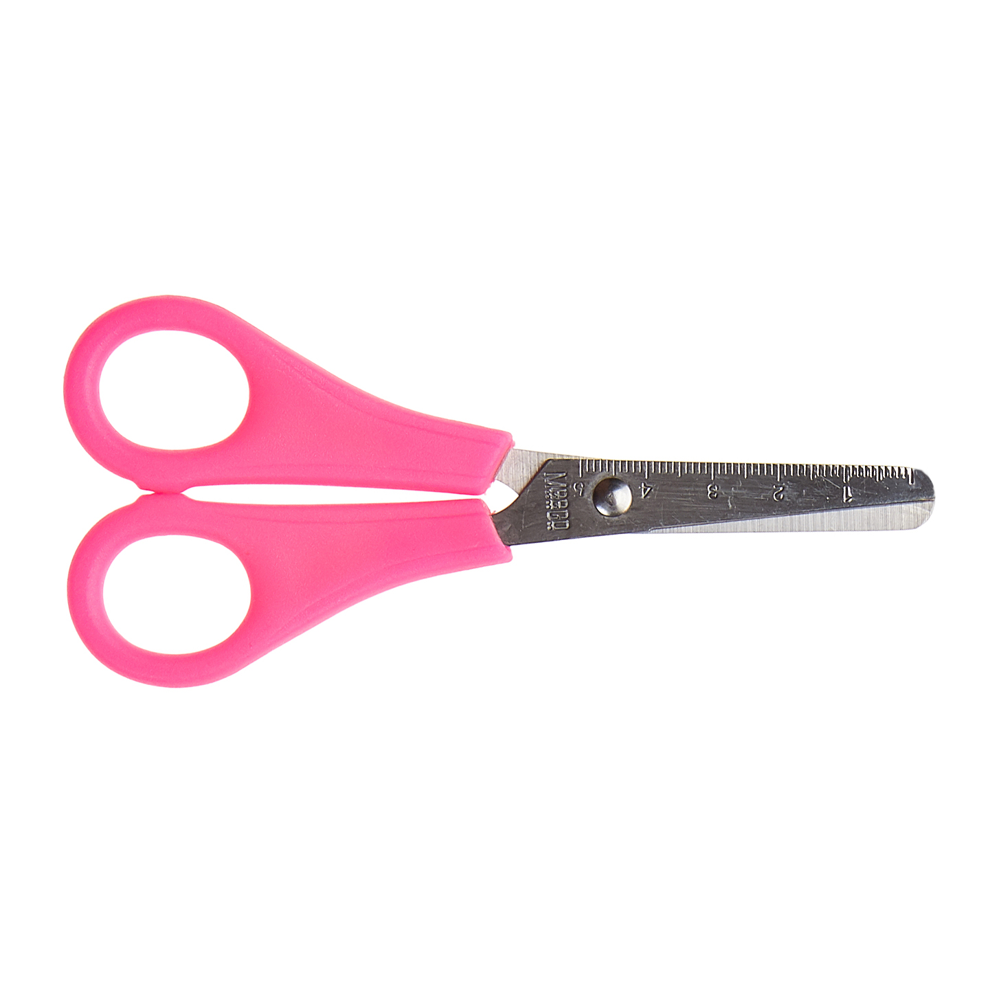 Economy Scholastic Scissors