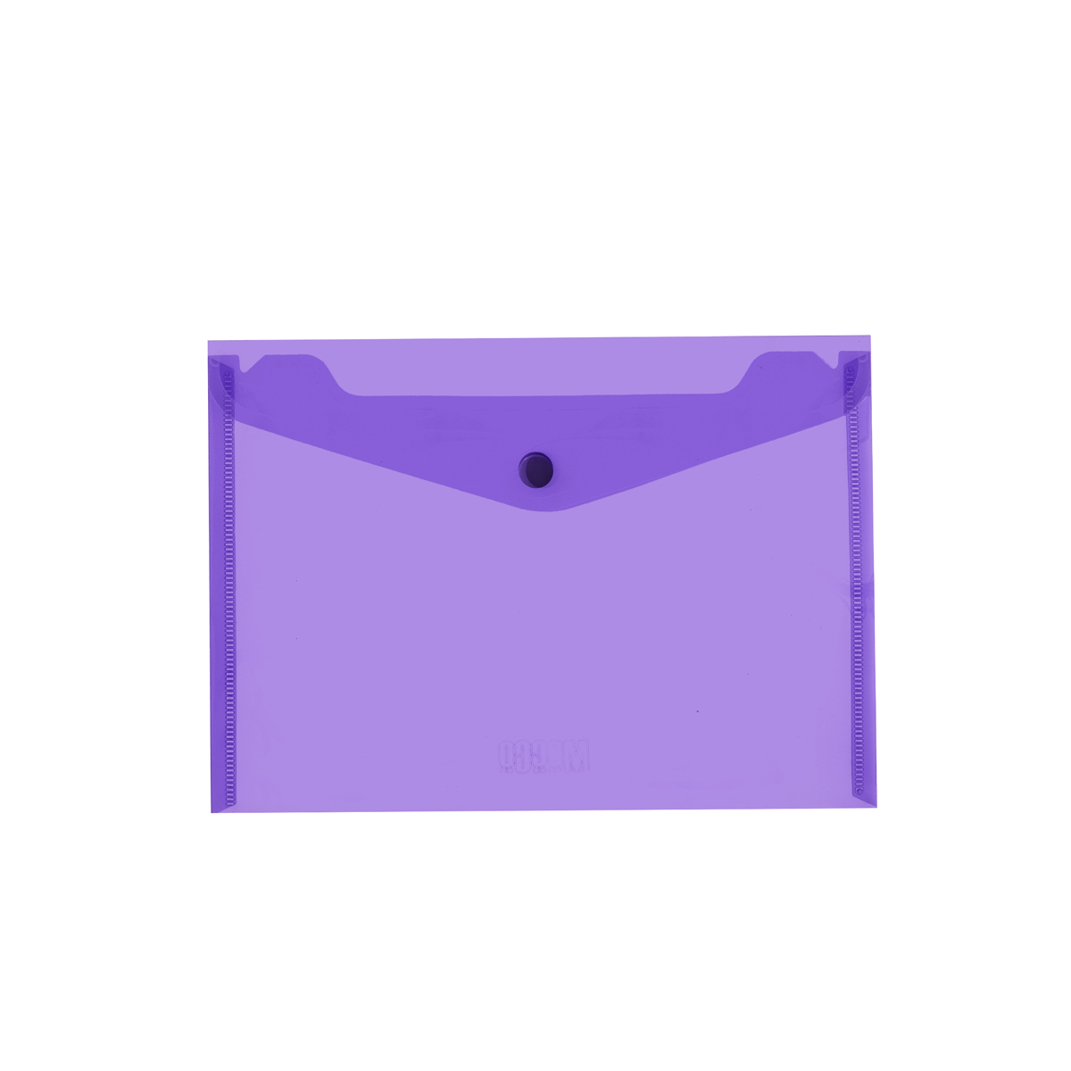 Carry Folder (A5)