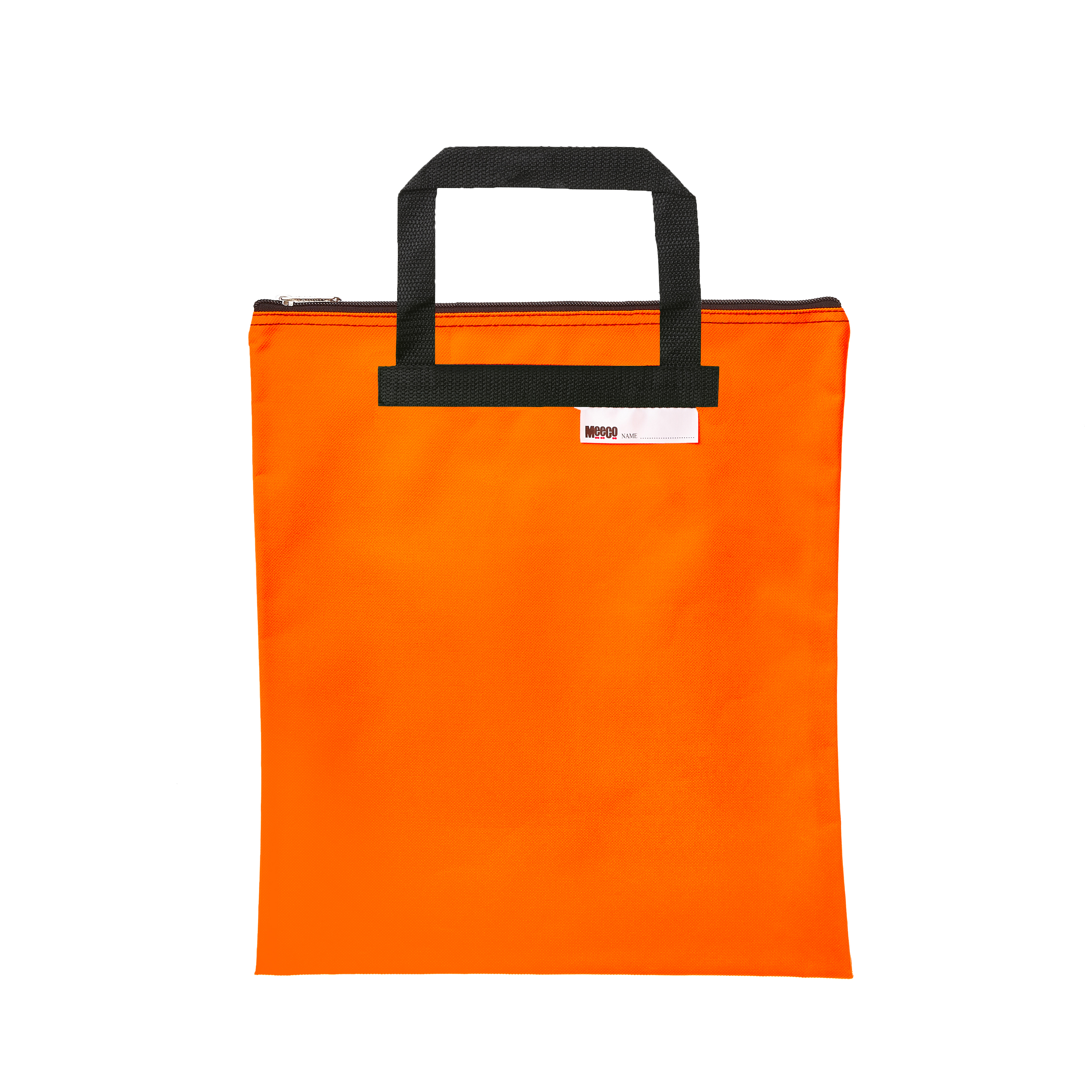Book Carry Bag - Extra Large