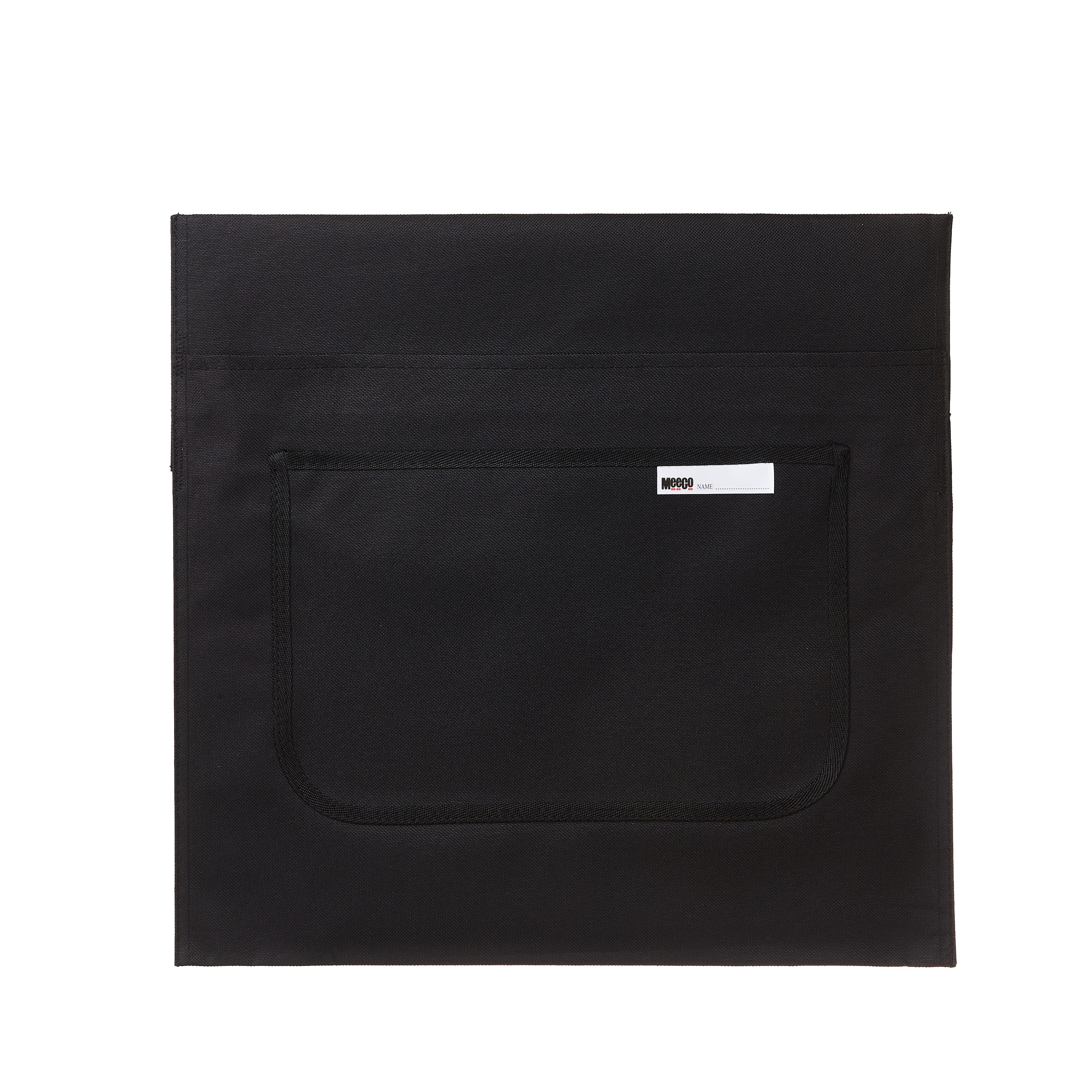 Chair Bag (44cm)