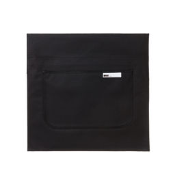 Chair Bag (44cm)