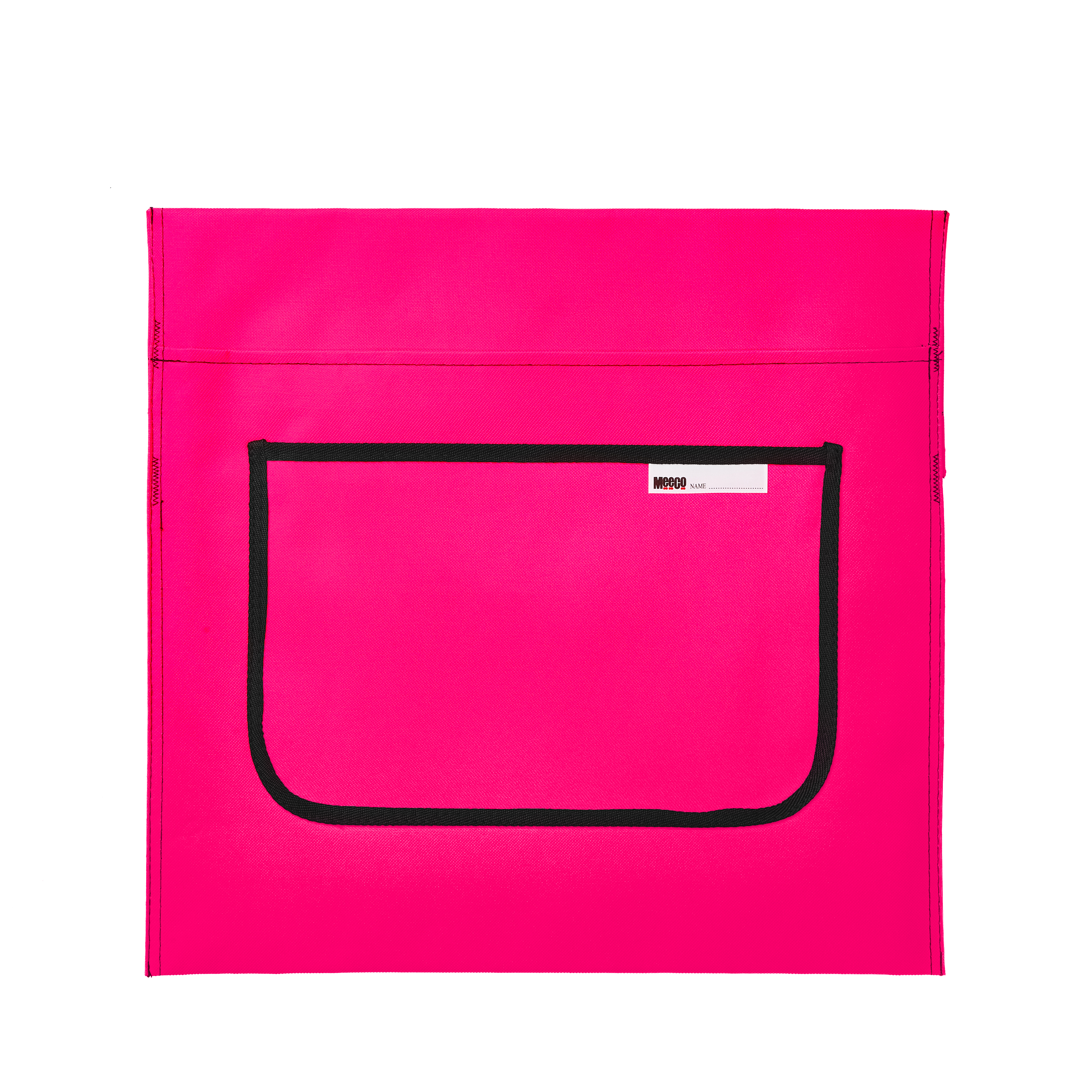 Chair Bag (44cm)