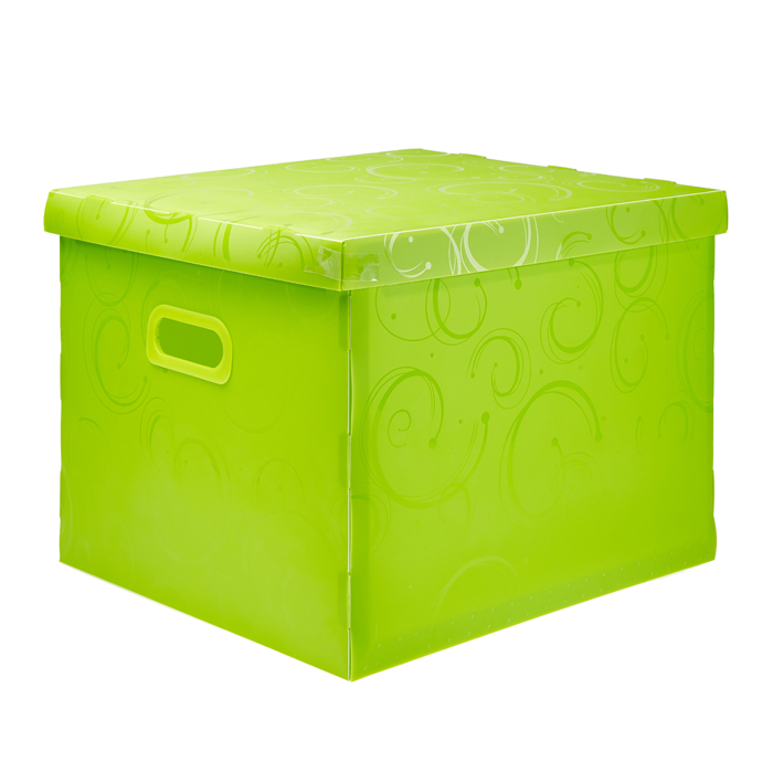 Storage Box - Large