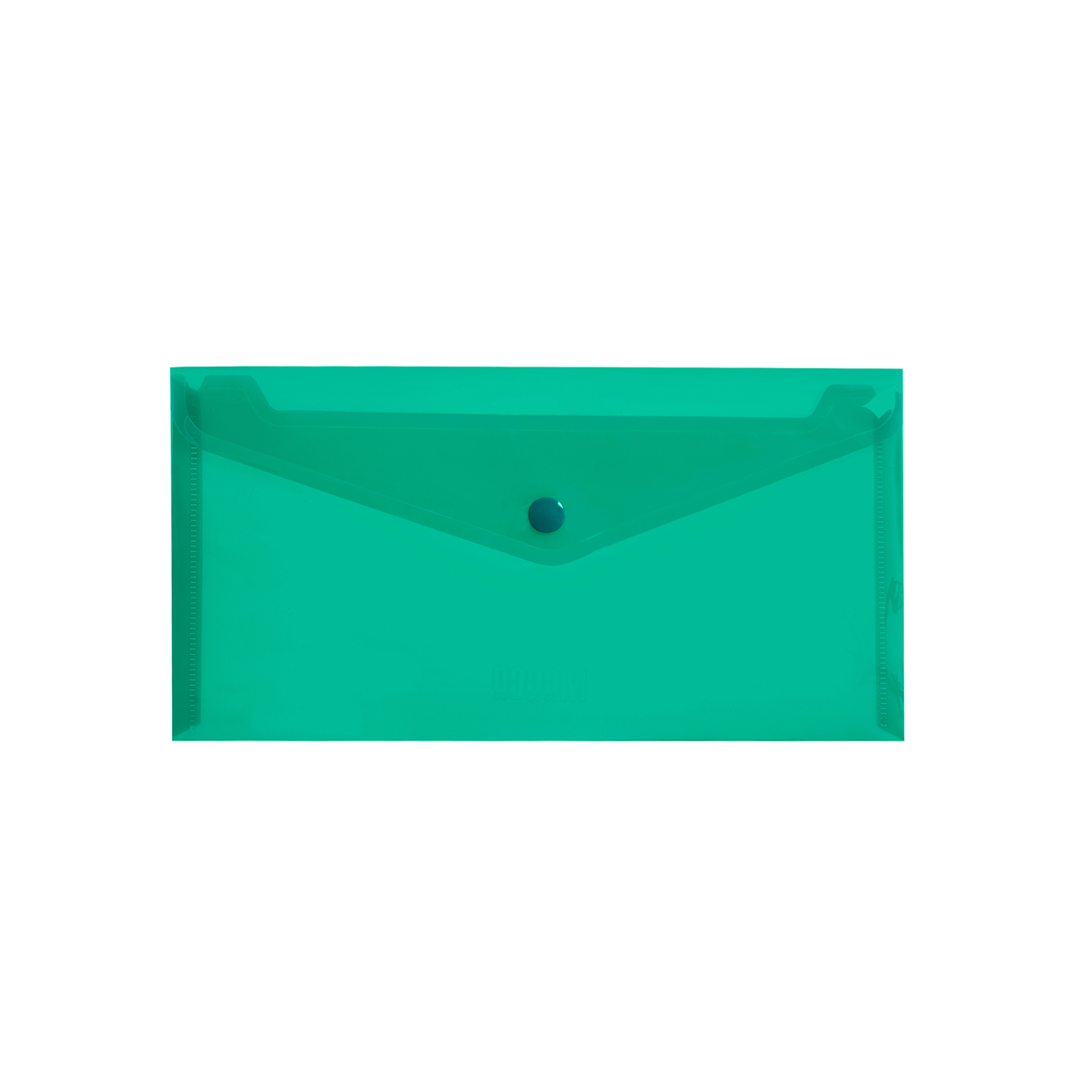 DL Envelope Carry Folder