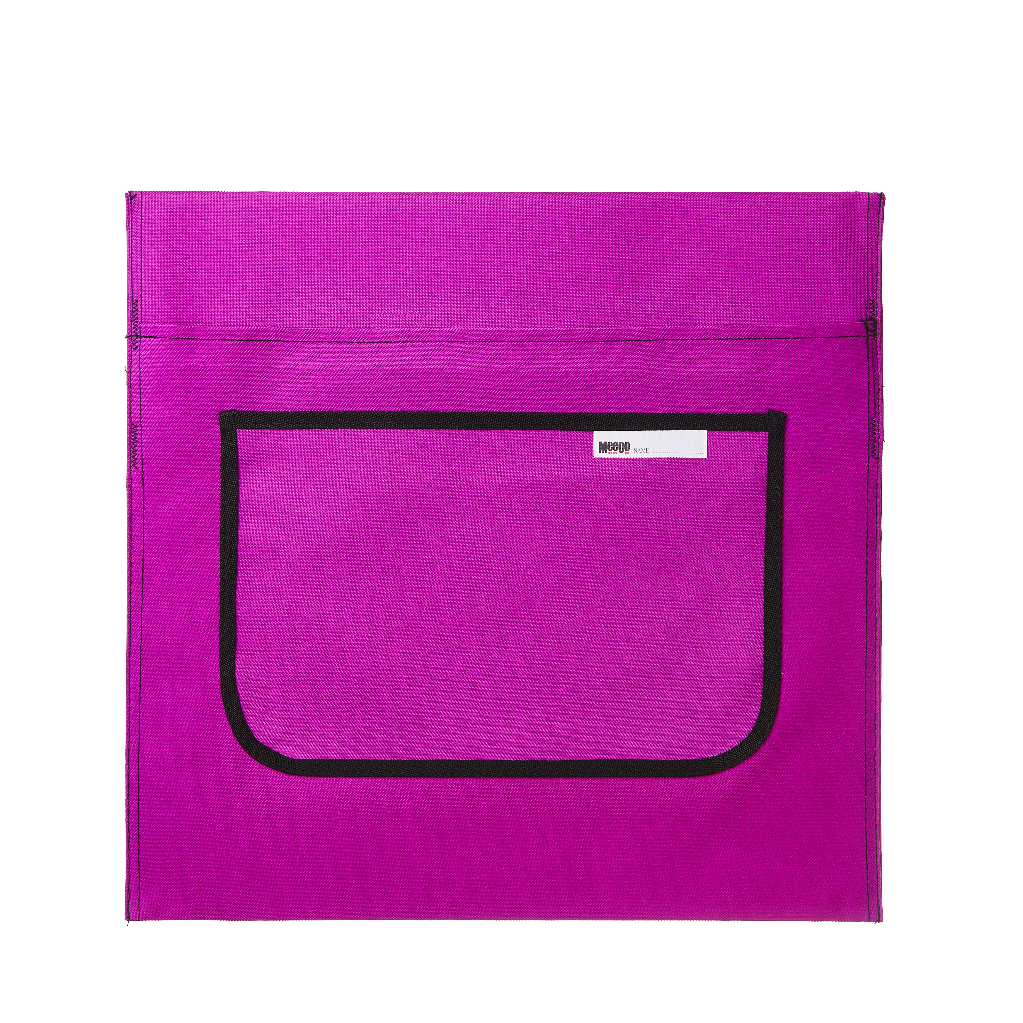 Chair Bag (44cm)