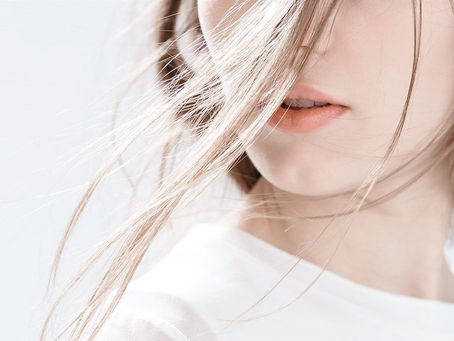 The Inner Facial: Sculpting Your Face from Inside and Out | maison ito