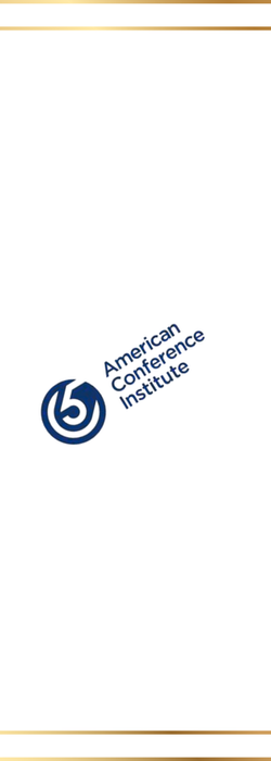 1. ACI Logo.png