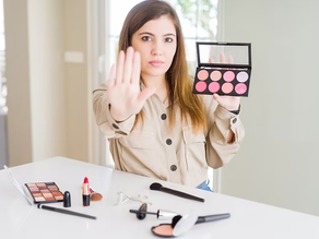 MoCRA Shock: 7 Real-World Case Studies of Regulatory Impacts in the U.S. Cosmetics Market