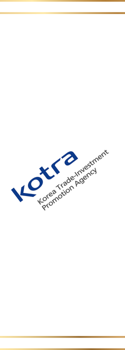 7. KOTRA Logo.png